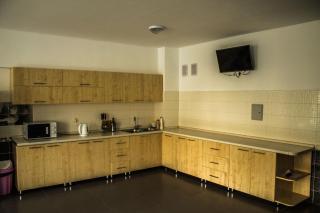 Academic Apartments - 8