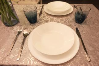 il-terno all'8 al centro storico old town - 4