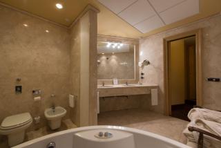 Grand Hotel Baia Verde - Catania - 6