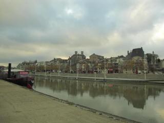 Les Victoriennes - 9