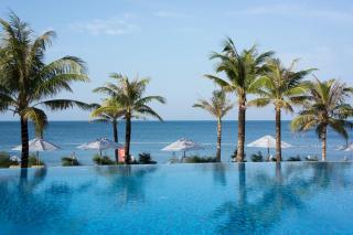 Cassia Cottage Resort and Spa - Phu Quoc - 7