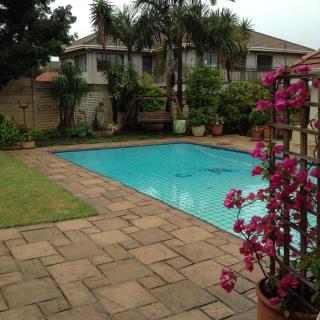 Broadway - Durban - 8