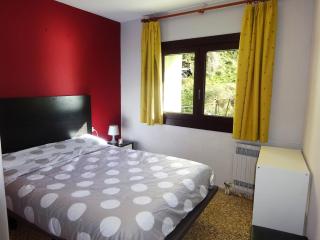 Apartamentos Arinsal 3000 - Arinsal - 3