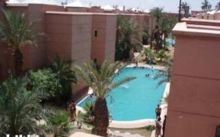 Riad Naim - Marrakech - 4