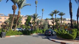 Riad Naim - Marrakech - 8