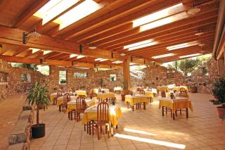 Hotel La Pergola - Moniga del Garda - 8