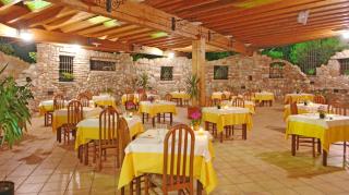 Hotel La Pergola - Moniga del Garda - 9