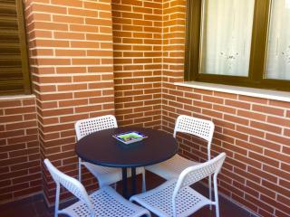 Apartamentos Arcos Costa Cálida - Águilas - 8