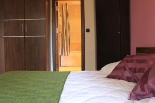 Fortuna Luxury Apartment - 4