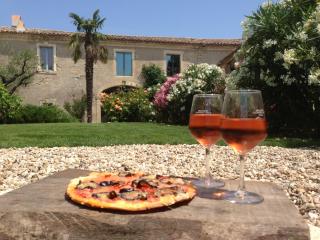 Le Coing des Vignes - 5