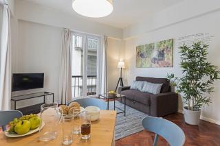 Downtown Funchal Apartments by An Island Apart - 9