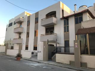 The Triton - St Paul's Bay - 9