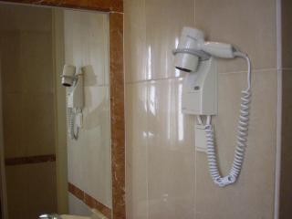 Hotel Dom Sancho I - Lisbona - 9