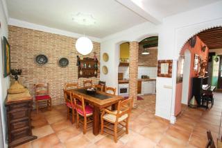 Casablanca - Yunquera - 4