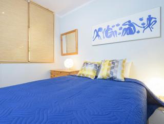 Heavenly apartment in the Old Town - Varsovie - 8