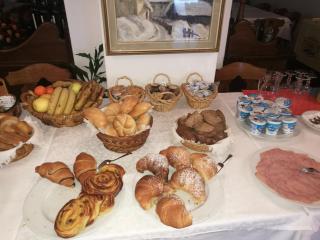 Hotel Fiames - 7