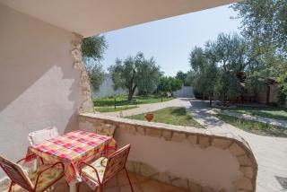 Borghetto Tio Pepe - 3