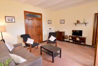 Casa Punta Amore-WelcHome - Cannobio - 9