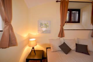 Casa Punta Amore-WelcHome - Cannobio - 7