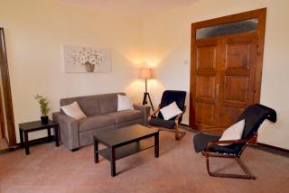 Casa Punta Amore-WelcHome - 4