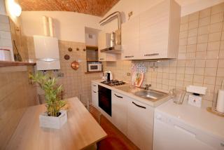 Casa Punta Amore-WelcHome - Cannobio - 3