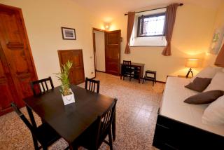 Casa Punta Amore-WelcHome - Cannobio - 1