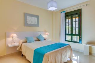 Apartamento Cala Bajo - Nerja - 1