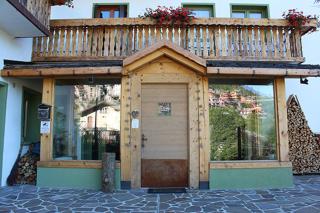 Hotel Riva Sport & Wellness - Vione - 5