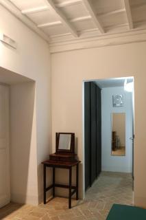 Il Melograno - Veroli - 5