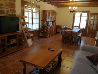 Casa Exkanda Etxea - Sumbilla - 3