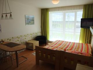 Apartmán u Aurory - Třeboň - 6