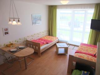 Apartmán u Aurory - Třeboň - 5