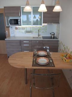 Apartmán u Aurory - Třeboň - 9