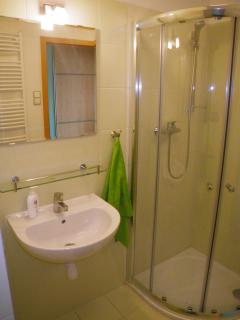 Apartmán u Aurory - Třeboň - 7