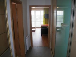 Apartmán u Aurory - Třeboň - 4