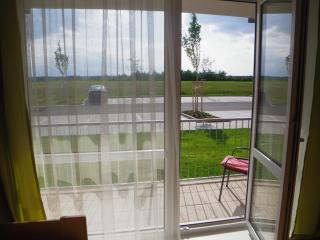 Apartmán u Aurory - Třeboň - 3