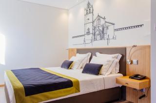 Venceslau Wine Boutique Hostel - 4