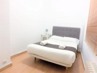 Total Valencia Mercat - Valencia - 2