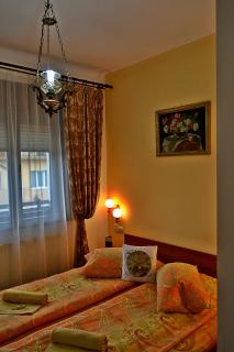 Casa Nobilium - Turda - 1
