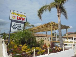 Budget Inn - Saint Augustine - St. Augustine - 2