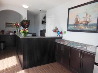 Budget Inn - Saint Augustine - St. Augustine - 5