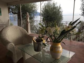 Villa Petit Ludovica - Ravello - 0