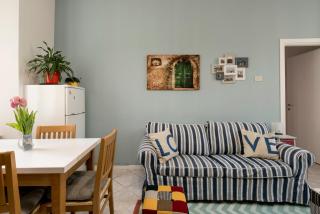 Casa Sofia -Airport free shuttle-H24 - Bérgamo - 5