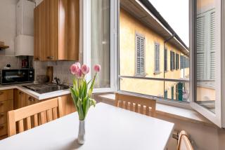 Casa Sofia -Airport free shuttle-H24 - Bérgamo - 2