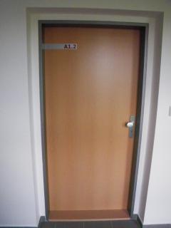 Apartmán u Aurory - Třeboň - 2