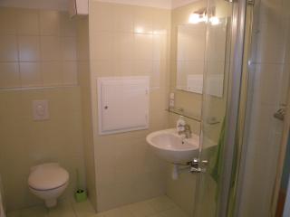 Apartmán u Aurory - Třeboň - 1