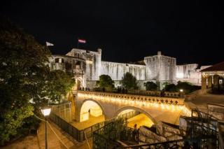Apartment Anet with free parking - Dubrovnik - 2