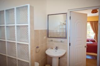 Kite Beach Inn - Cabarete - 6