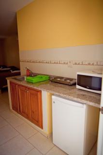 Kite Beach Inn - Cabarete - 7