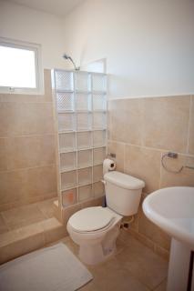 Kite Beach Inn - Cabarete - 8